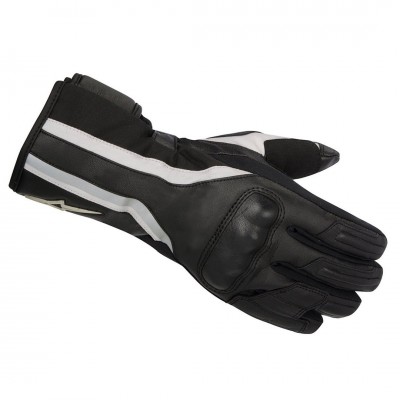 Перчатки женские Alpinestars Stella Yukon Drystar
