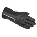 Перчатки женские Alpinestars Stella Yukon Drystar