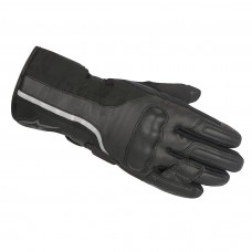 Перчатки женские Alpinestars Stella Yukon Drystar Перчатки женские Alpinestars Stella Yukon Drystar
