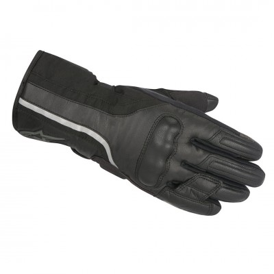 Перчатки женские Alpinestars Stella Yukon Drystar
