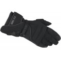 Перчатки Alpinestars WR-V Gore-Tex