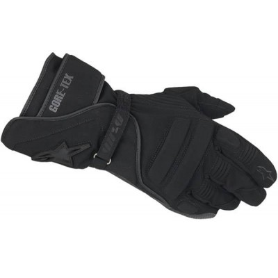 Перчатки Alpinestars WR-V Gore-Tex