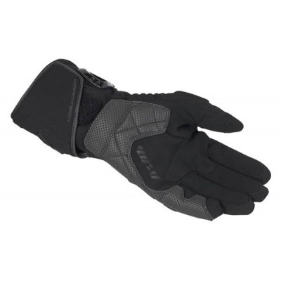 Перчатки Alpinestars WR-V Gore-Tex