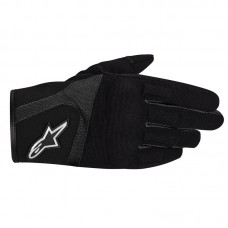 Перчатки Alpinestars Esprit Перчатки Alpinestars Esprit
