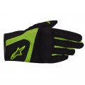 Перчатки Alpinestars Esprit