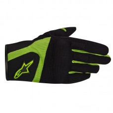 Перчатки Alpinestars Esprit Перчатки Alpinestars Esprit