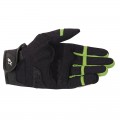 Перчатки Alpinestars Esprit Перчатки Alpinestars Esprit