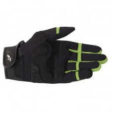 Перчатки Alpinestars Esprit Перчатки Alpinestars Esprit