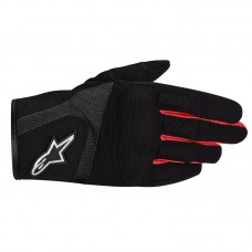 Перчатки Alpinestars Esprit Перчатки Alpinestars Esprit