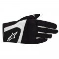 Перчатки Alpinestars Esprit