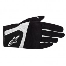 Перчатки Alpinestars Esprit Перчатки Alpinestars Esprit