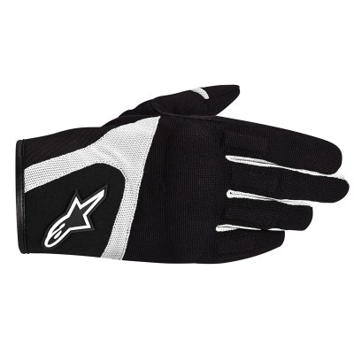 Перчатки Alpinestars Esprit