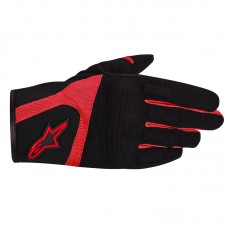 Перчатки Alpinestars Esprit Перчатки Alpinestars Esprit