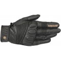 Перчатки Alpinestars Crazy Eight