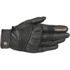 Перчатки Alpinestars Crazy Eight Перчатки Alpinestars Crazy Eight