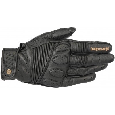 Перчатки Alpinestars Crazy Eight