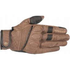 Перчатки Alpinestars Crazy Eight Перчатки Alpinestars Crazy Eight