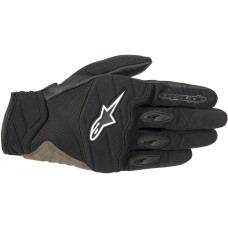 Перчатки Alpinestars Shore Перчатки Alpinestars Shore