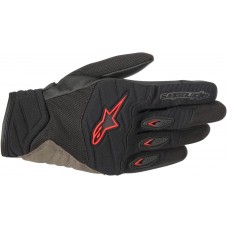 Перчатки Alpinestars Shore Перчатки Alpinestars Shore