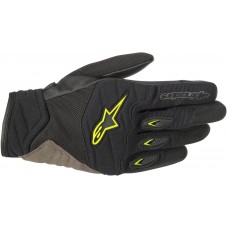 Перчатки Alpinestars Shore Перчатки Alpinestars Shore