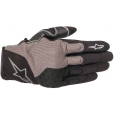 Перчатки Alpinestars Kinetic Перчатки Alpinestars Kinetic