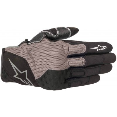 Перчатки Alpinestars Kinetic