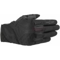 Перчатки Alpinestars Kinetic