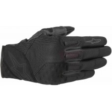 Перчатки Alpinestars Kinetic Перчатки Alpinestars Kinetic