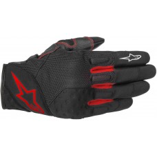 Перчатки Alpinestars Kinetic Перчатки Alpinestars Kinetic