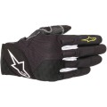 Перчатки Alpinestars Kinetic