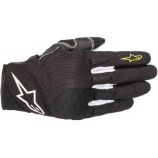 Перчатки Alpinestars Kinetic Перчатки Alpinestars Kinetic