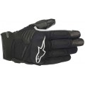 Перчатки Alpinestars Faster Перчатки Alpinestars Faster