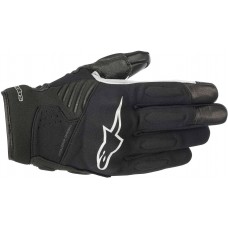 Перчатки Alpinestars Faster Перчатки Alpinestars Faster