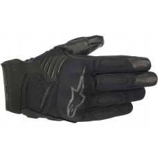 Перчатки Alpinestars Faster Перчатки Alpinestars Faster