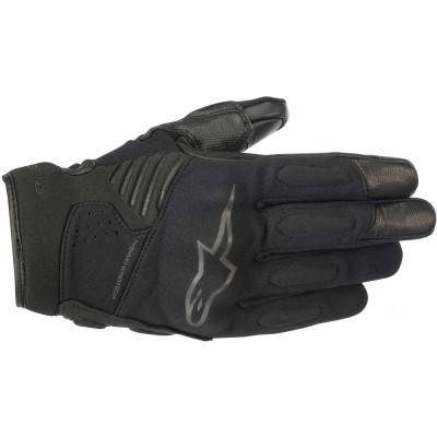 Перчатки Alpinestars Faster