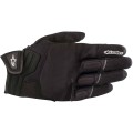 Перчатки Alpinestars Atom Перчатки Alpinestars Atom