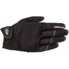 Перчатки Alpinestars Atom Перчатки Alpinestars Atom