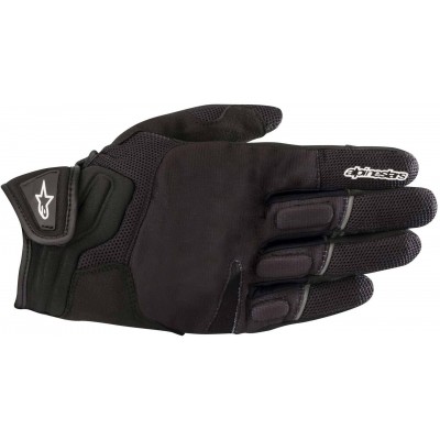 Перчатки Alpinestars Atom