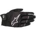 Перчатки Alpinestars Atom