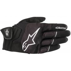 Перчатки Alpinestars Atom Перчатки Alpinestars Atom