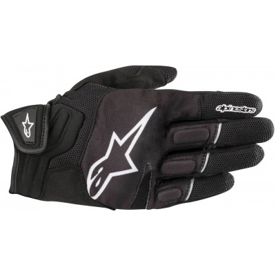 Перчатки Alpinestars Atom