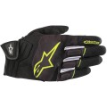 Перчатки Alpinestars Atom