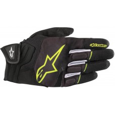 Перчатки Alpinestars Atom Перчатки Alpinestars Atom