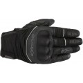 Перчатки Alpinestars Crosser Air Touring Перчатки Alpinestars Crosser Air Touring