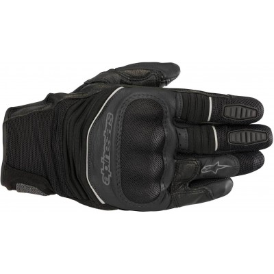 Перчатки Alpinestars Crosser Air Touring