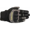 Перчатки Alpinestars Crosser Air Touring