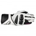 Перчатки женские Alpinestars Stella SP-8