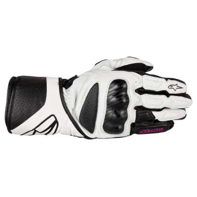 Перчатки женские Alpinestars Stella SP-8