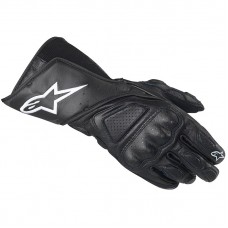 Перчатки женские Alpinestars Stella SP-8 Перчатки женские Alpinestars Stella SP-8