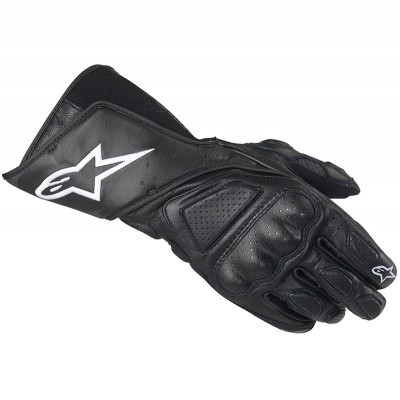 Перчатки женские Alpinestars Stella SP-8